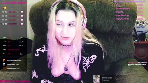 lil_alison_heart  13-01-2023